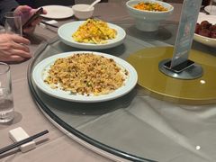 -静之湖湖畔餐厅