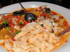 -坛宗剁椒鱼头(河西王府井店)