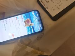 -铭副琦食·虾蟹烩馆(渔人码头店)