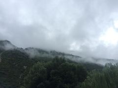 -保利·新九寨宾馆