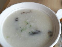 -多多旺港式茶餐厅(新区店)