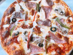 -G+KITCHEN(龙湖狮山天街店)