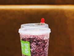-奈雪的茶(新天地广场PRO店)