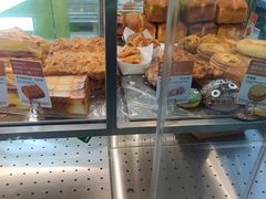 -小香港(凤凰大街店)