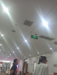 -画美医疗美容医院