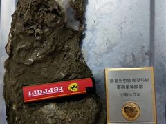 -蚝美人·生蚝海鲜烧烤(茶花园店)