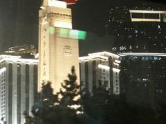 -八一南昌起义纪念塔