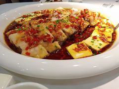 -和记小菜(东方店)