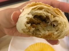 -王宝和酒家(黄浦店)