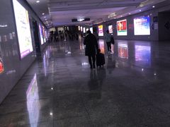-桂林北站