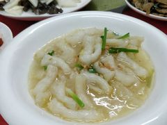 -状元楼(金溪路店)