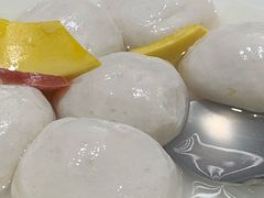 -张生记(丁香国际店)
