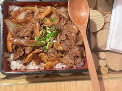 -西村日本料理(香格里拉饭店)