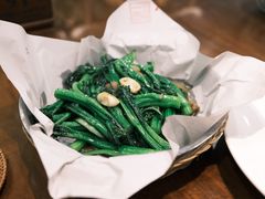 -一壶私房菜·顺德菜·顺德鱼生