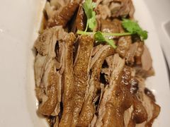 -潮人姐妹轩(海宁路店)
