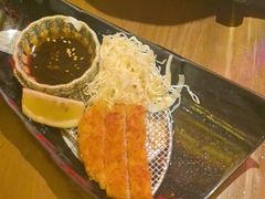 -白石的深夜食堂(济南万象城店)