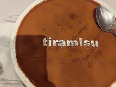 -合肥富力威斯汀酒店·知味餐厅