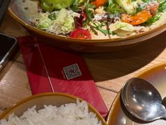 -青年公社烤鸭(滨湖银泰店)