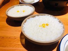 -湘辣欢·湖南家常小馆