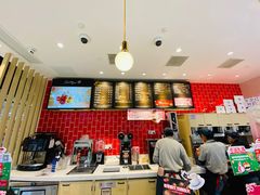 -85度C(昆山青阳路店)