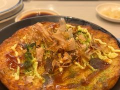 -滨寿司(高新伊藤店)