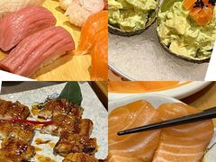 -鮨桐日本料理(望京店)