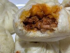 -老陶包子铺(南大西南村店)