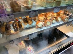 -白玉兰食品(甜云店)
