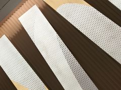 -麦当劳(展览馆店)