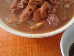 android_upload_pic-陈亨卤煮小肠(广安门店)