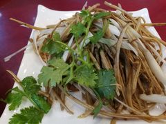 -一品楼灌汤包子(西门大街店)