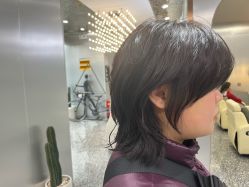 -Tloml salon