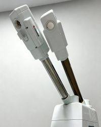 -蕾特恩专业祛痘国际连锁