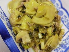 -邱记私房菜·十八年本地菜