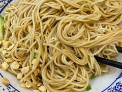 -品·吉祥(沙溪古镇店)