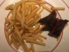 -La Vache! 噢！那只奶牛！(尖沙咀店)