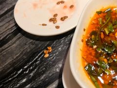 -老船舫·现做活鲜鱼馆(东郊记忆店)