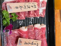 -老村旧煲(江宁金鹰店)