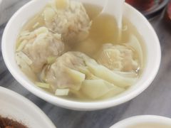 -周门传统竹升面