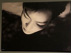 -第九届妖漫动漫游戏展曁七夕情人祭