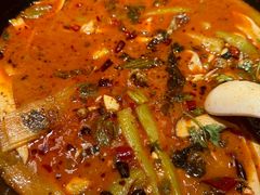 -渝蛙馆(新百店)