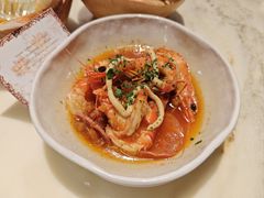 -弗兰克牛排西餐厅 Galla R By Ribone(上海首店)