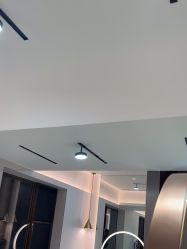 -LJOY丽锦造型·烫发染发