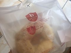 -BREAD WAY面包路·欧式面包(龙湖时代D馆店)