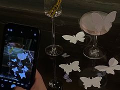 -Mogul Eatery·大亨餐酒馆