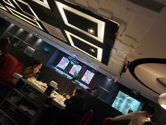 -海底捞火锅(北京路店)