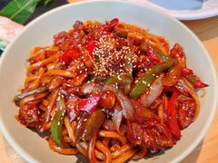 -魏客咖啡(中铁中心店)