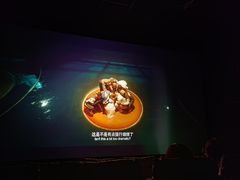 -佬港味粤味小馆(锦艺城店)