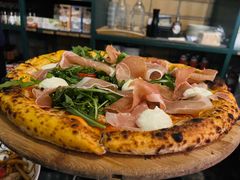 -Alimentari Grande(东湖路店)