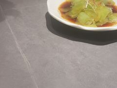 -东口码头·烧鸽子·鱼头泡饼·地方菜(金鹰悦城店)